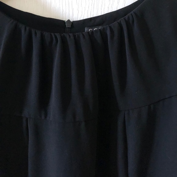 Classic Comrags Dress - Picture 3 of 9